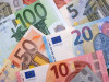 Latvijas Bankas 2020. gada peļņa – 26.6 miljoni eiro